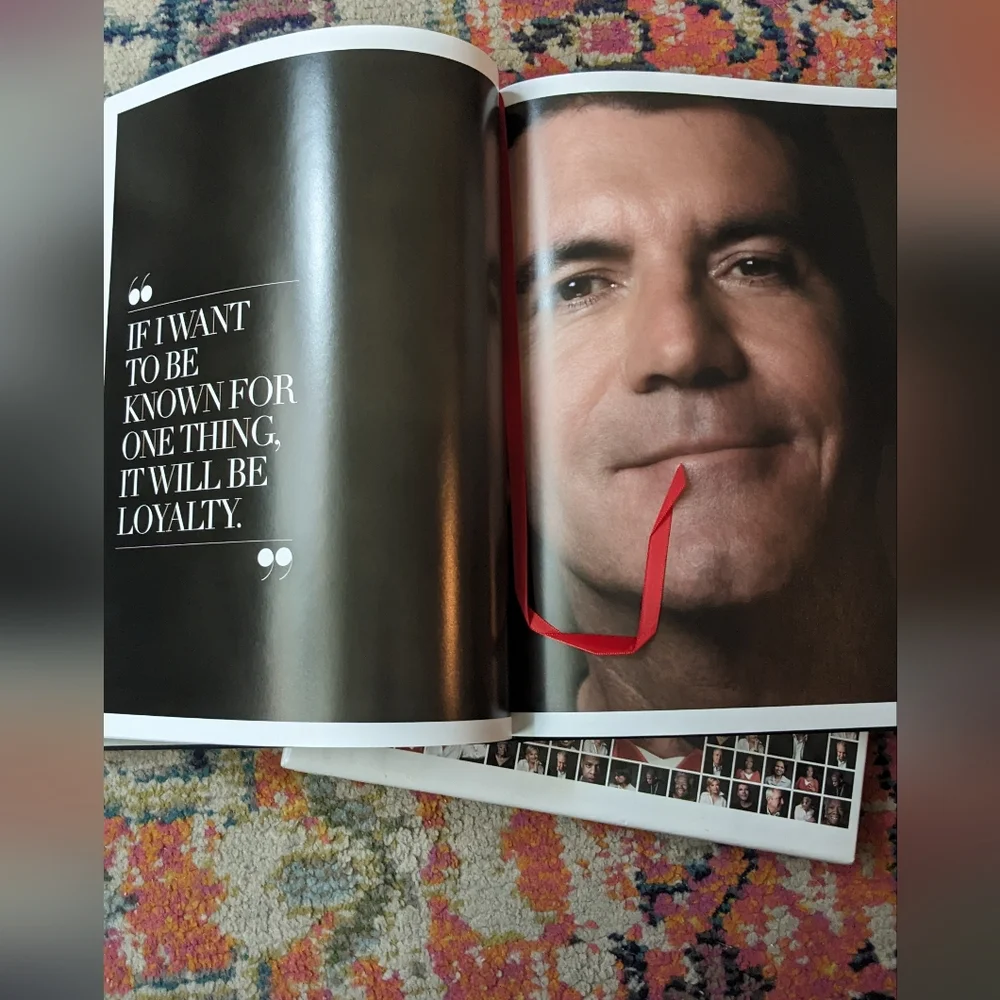 Book - Picture 7 of 11